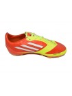 Футболни обувки ADIDAS ACE 16.3 PRIMEMESH FG/AG J Футболни обувки ADIDAS ACE 16.3 PRIMEMESH FG/AG J